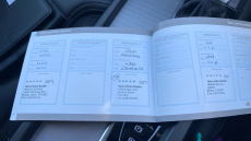 Volvo Xc60 2.0 T5 [250] Inscription 5dr AWD Geartronic Petrol Estate